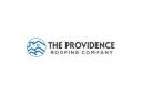 The Providence Roofing Company logo